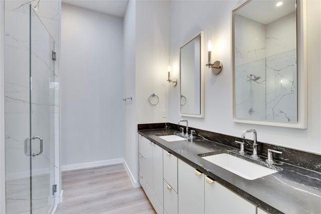 9901 Ledgestone TER, Austin, TX 78737