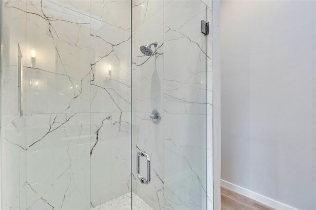 9901 Ledgestone TER, Austin, TX 78737