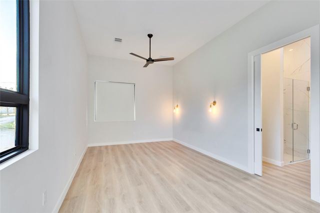 9901 Ledgestone TER, Austin, TX 78737