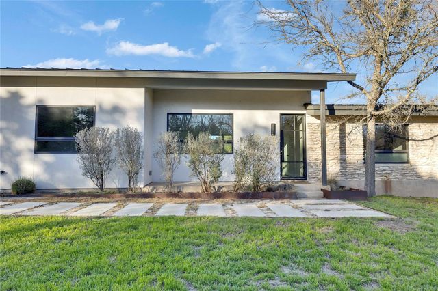 9901 Ledgestone TER, Austin, TX 78737