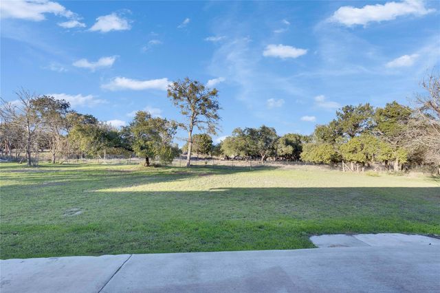 9901 Ledgestone TER, Austin, TX 78737