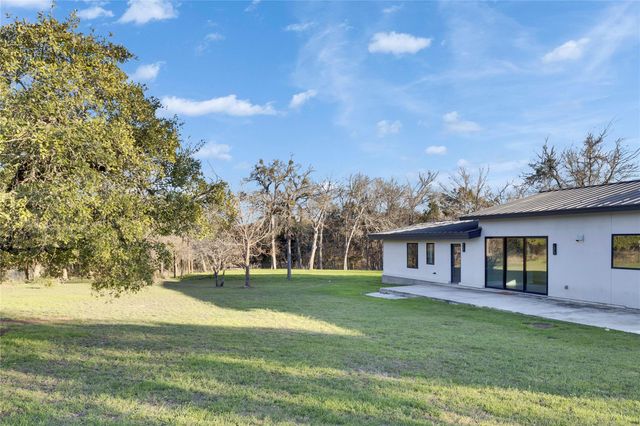 9901 Ledgestone TER, Austin, TX 78737