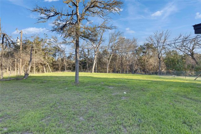 9901 Ledgestone TER, Austin, TX 78737