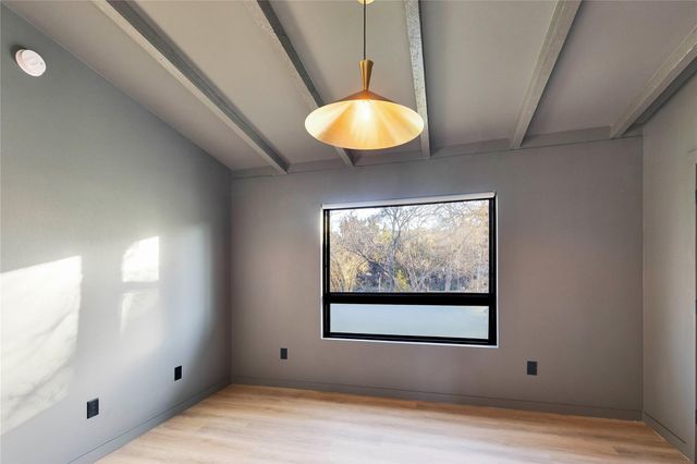 9901 Ledgestone TER, Austin, TX 78737