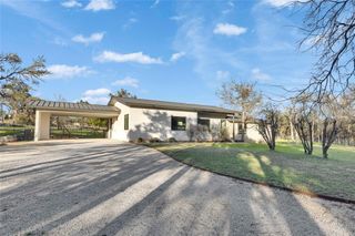 9901 Ledgestone TER, Austin, TX 78737