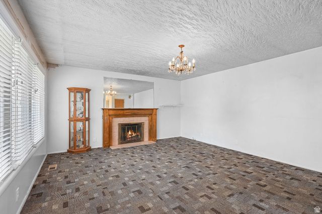 2510 W 6900 N, Honeyville, UT 84314