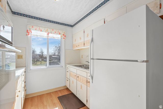 2510 W 6900 N, Honeyville, UT 84314