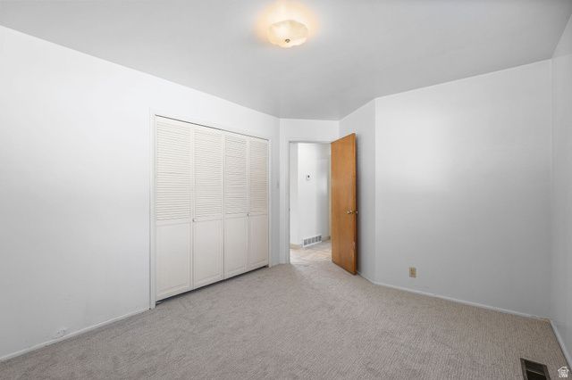 2510 W 6900 N, Honeyville, UT 84314