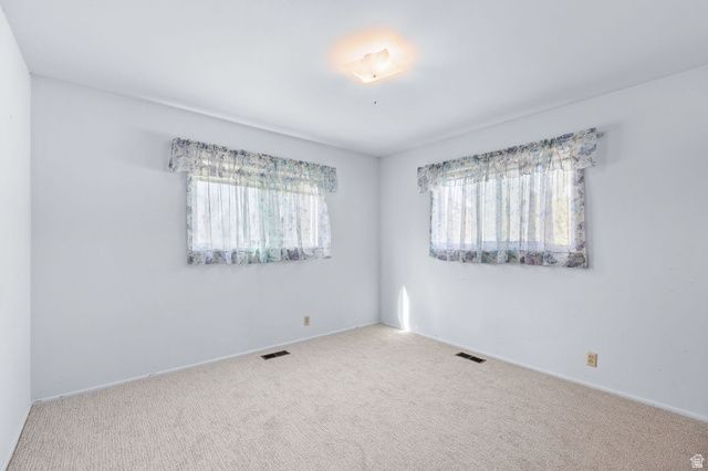 2510 W 6900 N, Honeyville, UT 84314