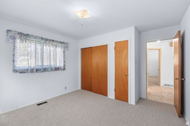 2510 W 6900 N, Honeyville, UT 84314