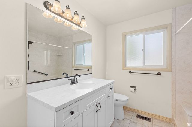 2510 W 6900 N, Honeyville, UT 84314