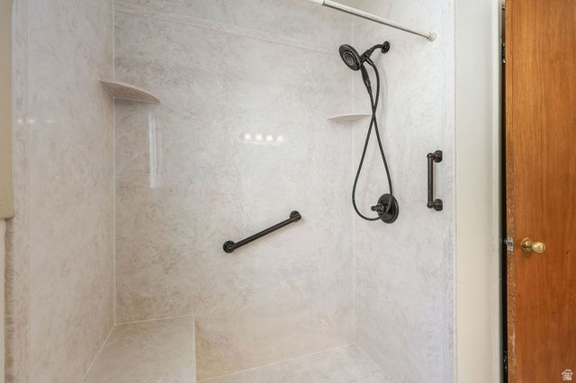 2510 W 6900 N, Honeyville, UT 84314