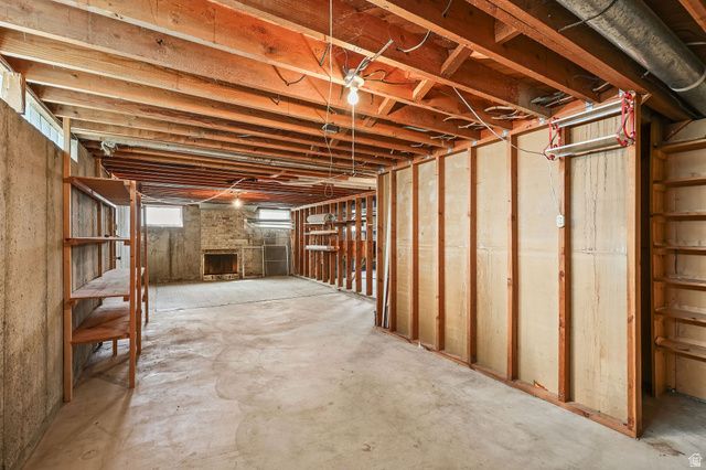 2510 W 6900 N, Honeyville, UT 84314