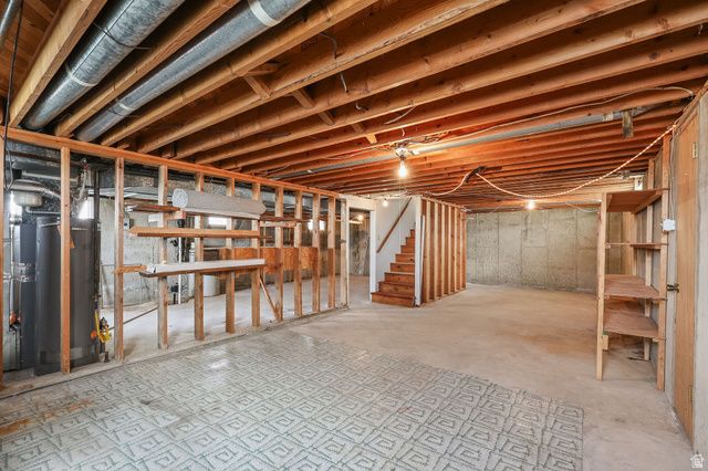 2510 W 6900 N, Honeyville, UT 84314