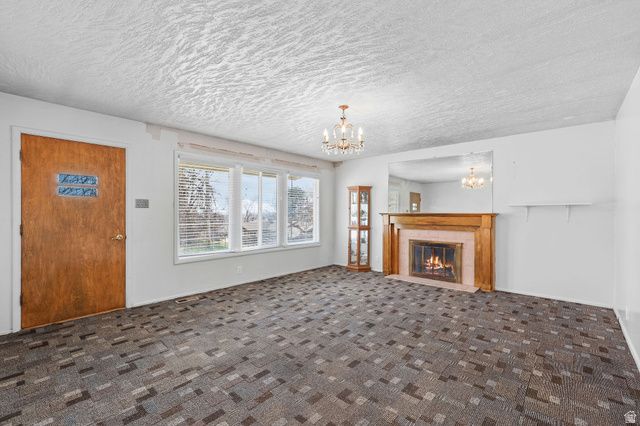 2510 W 6900 N, Honeyville, UT 84314