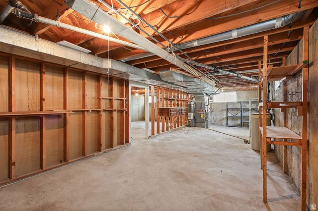 2510 W 6900 N, Honeyville, UT 84314