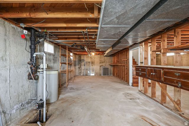 2510 W 6900 N, Honeyville, UT 84314