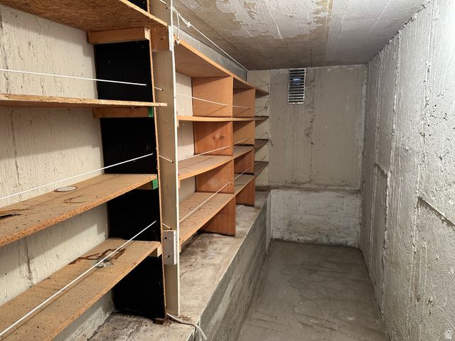 2510 W 6900 N, Honeyville, UT 84314