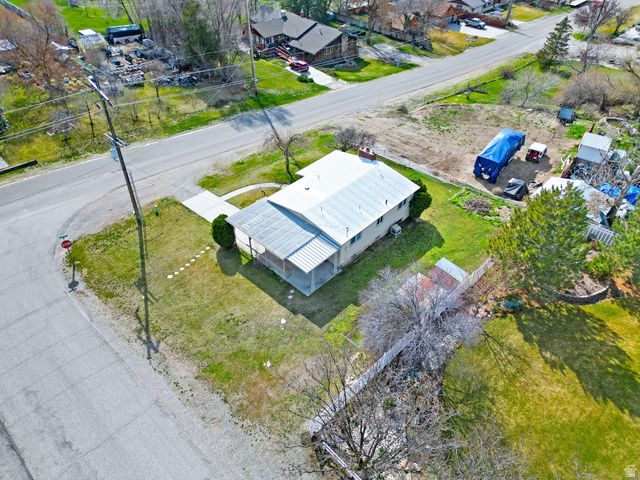 2510 W 6900 N, Honeyville, UT 84314