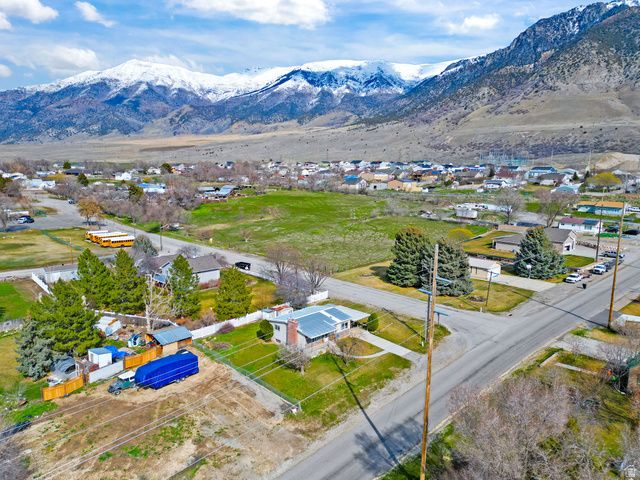 2510 W 6900 N, Honeyville, UT 84314