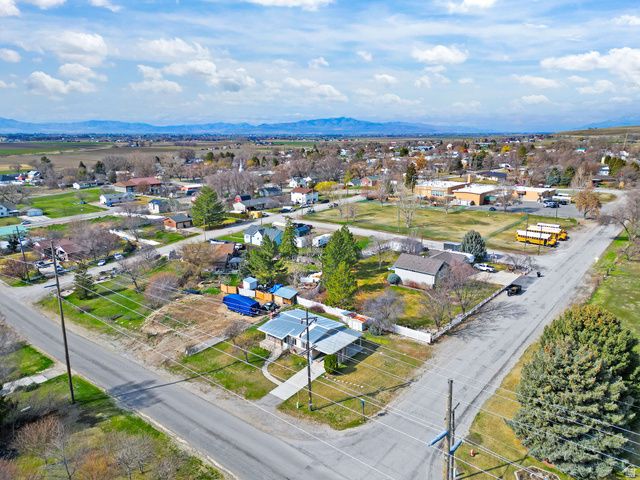 2510 W 6900 N, Honeyville, UT 84314