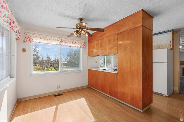 2510 W 6900 N, Honeyville, UT 84314