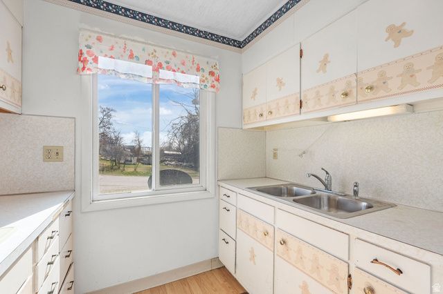 2510 W 6900 N, Honeyville, UT 84314