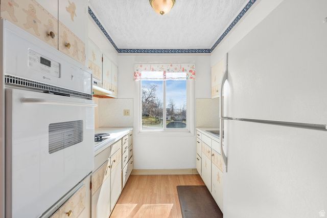 2510 W 6900 N, Honeyville, UT 84314