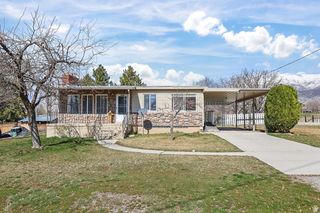 2510 W 6900 N, Honeyville, UT 84314