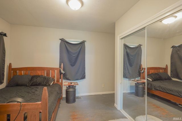 1418 N Elmer Street, South Bend, IN 46628