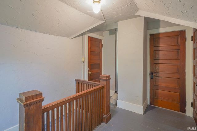 1418 N Elmer Street, South Bend, IN 46628