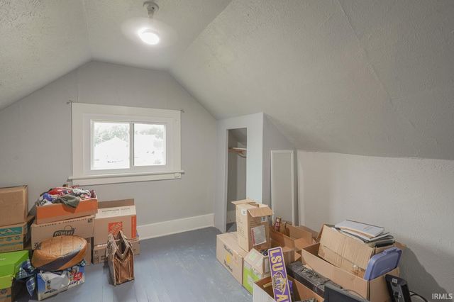 1418 N Elmer Street, South Bend, IN 46628
