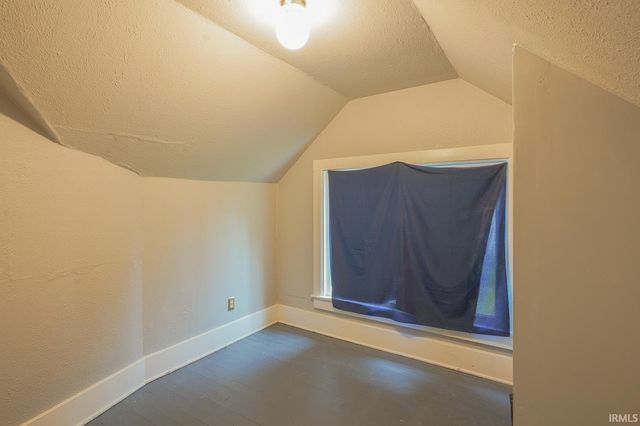 1418 N Elmer Street, South Bend, IN 46628