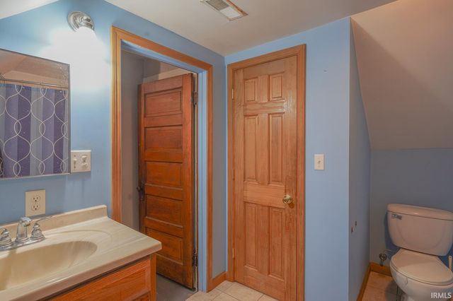 1418 N Elmer Street, South Bend, IN 46628
