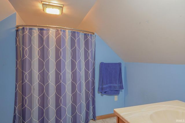 1418 N Elmer Street, South Bend, IN 46628