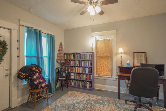 1418 N Elmer Street, South Bend, IN 46628
