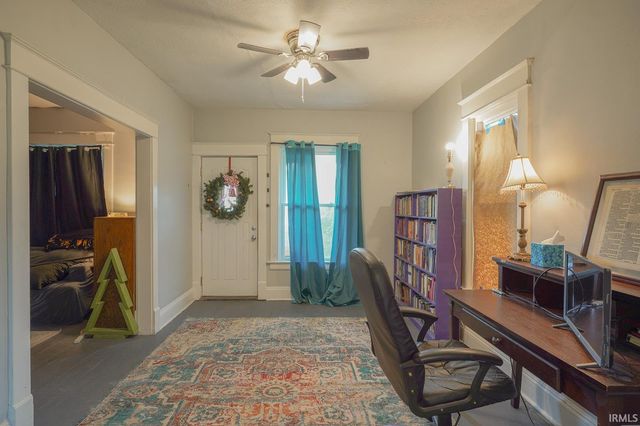 1418 N Elmer Street, South Bend, IN 46628