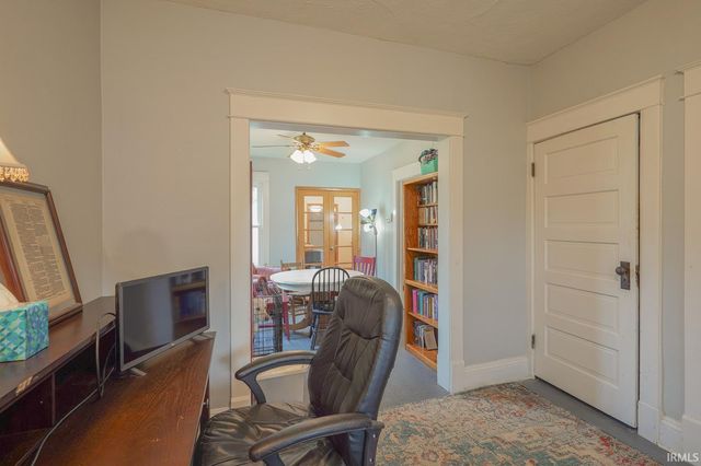 1418 N Elmer Street, South Bend, IN 46628