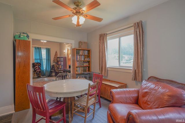 1418 N Elmer Street, South Bend, IN 46628