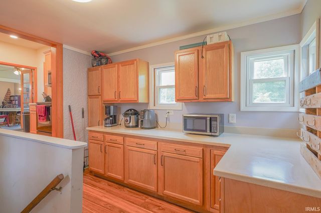 1418 N Elmer Street, South Bend, IN 46628