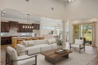 201 Grand Oaks LN, Georgetown, TX 78628