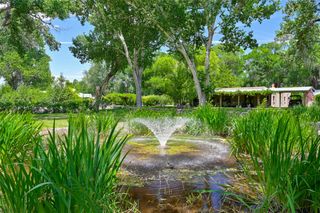 63 NM 503, Santa Fe, NM 87506