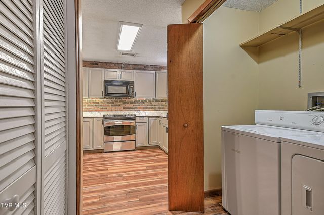 500 Fleetwood Drive 7, Kingsport, TN 37660