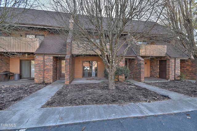 500 Fleetwood Drive 7, Kingsport, TN 37660