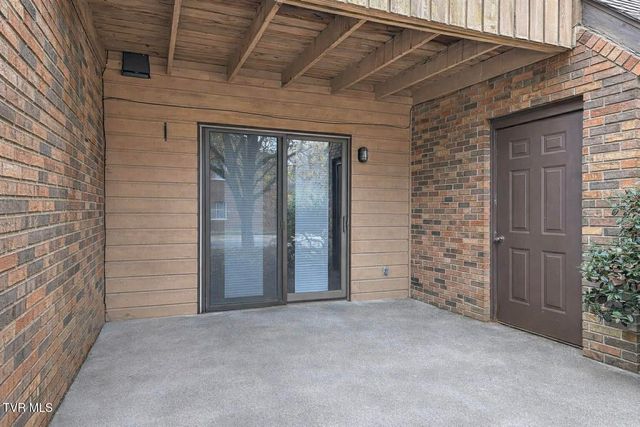 500 Fleetwood Drive 7, Kingsport, TN 37660