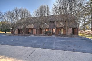 500 Fleetwood Drive 7, Kingsport, TN 37660