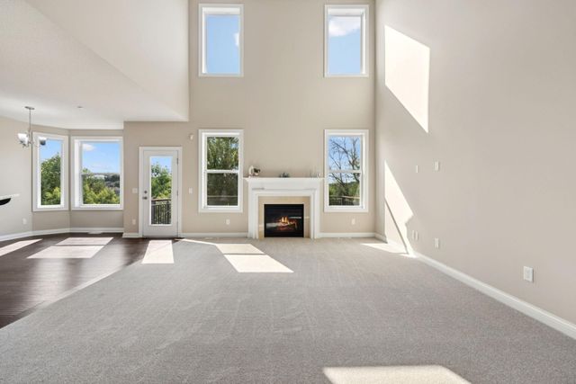 5115 Kimberly Lane N, Plymouth, MN 55446