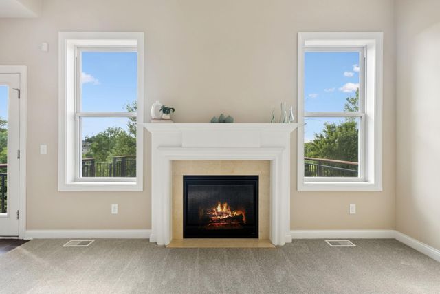 5115 Kimberly Lane N, Plymouth, MN 55446