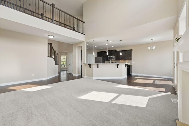 5115 Kimberly Lane N, Plymouth, MN 55446