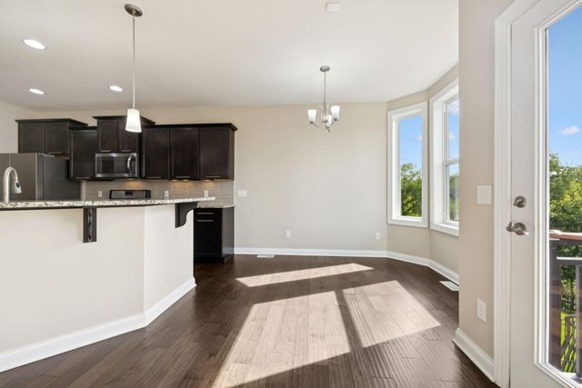 5115 Kimberly Lane N, Plymouth, MN 55446